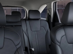 Kia Sorento EX AWD 2026