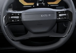 Kia Sorento X-Line EX AWD 2026