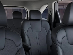 Kia Sorento X-Line EX AWD 2026