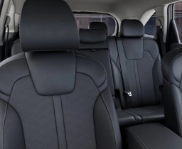 Kia Sorento EX AWD 2026