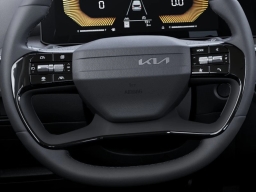 Kia Sorento EX AWD 2026