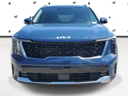 Kia Sorento EX AWD 2025