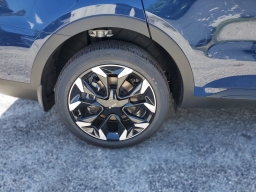 Kia Sorento EX AWD 2025