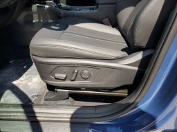 Kia Sorento EX AWD 2025