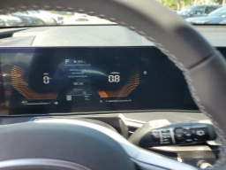 Kia Sorento EX AWD 2025