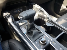 Kia Sorento EX AWD 2025