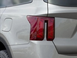 Kia Sorento X-Line EX AWD 2026