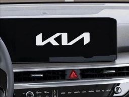 Kia Sorento X-Line EX AWD 2026
