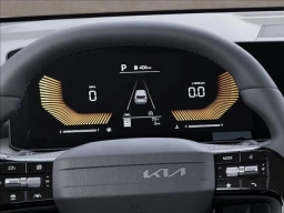 Kia Sorento X-Line EX AWD 2026