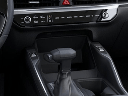 Kia Sorento EX AWD 2026