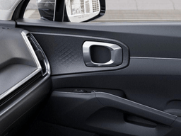 Kia Sorento EX AWD 2026