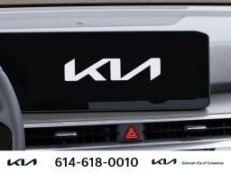 Kia Sorento X-Line EX AWD 2026