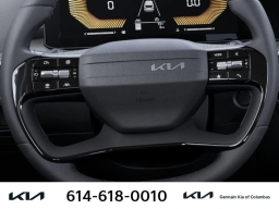 Kia Sorento X-Line EX AWD 2026