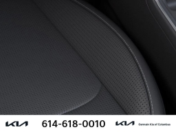 Kia Sorento X-Line EX AWD 2026
