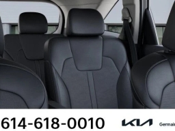 Kia Sorento X-Line EX AWD 2026
