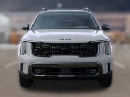 Kia Sorento X-Line EX AWD 2026