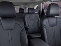 Kia Sorento X-Line EX AWD 2026