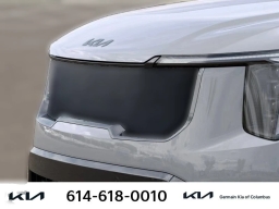 Kia Sorento X-Line EX AWD 2026