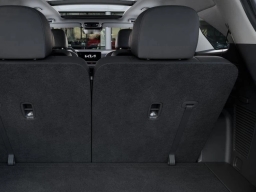 Kia Sorento X-Line EX AWD 2026