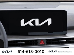 Kia Sorento X-Line EX AWD 2026