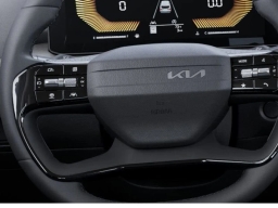 Kia Sorento X-Line EX AWD 2026