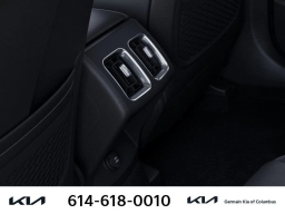 Kia Sorento X-Line EX AWD 2026