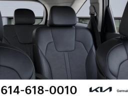 Kia Sorento X-Line EX AWD 2026