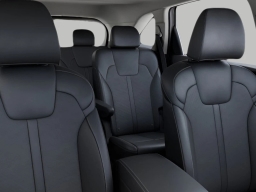 Kia Sorento X-Line EX AWD 2026