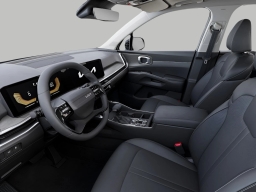 Kia Sorento X-Line EX AWD 2026