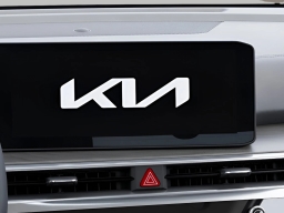 Kia Sorento X-Line EX AWD 2026