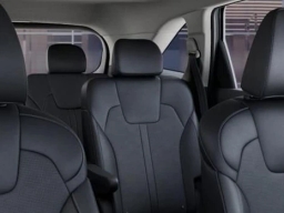 Kia Sorento X-Line EX AWD 2026