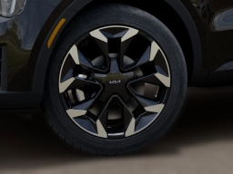 Kia Sorento EX AWD 2026
