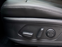 Kia Sorento SX FWD 2026