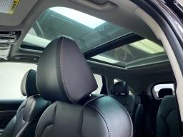 Kia Sorento SX FWD 2026
