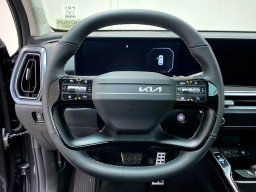 Kia Sorento SX FWD 2026