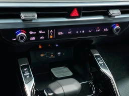 Kia Sorento SX FWD 2026