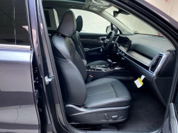 Kia Sorento SX FWD 2026