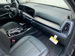 Kia Sorento SX FWD 2026