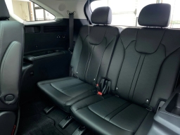 Kia Sorento SX FWD 2026