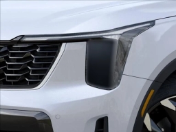 Kia Sorento SX FWD 2026