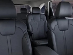 Kia Sorento SX FWD 2026