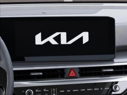 Kia Sorento SX FWD 2026