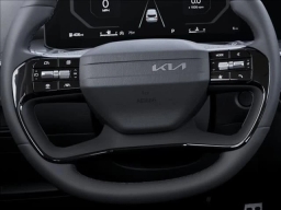 Kia Sorento SX FWD 2026