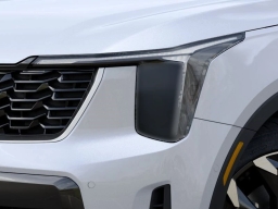 Kia Sorento SX FWD 2026