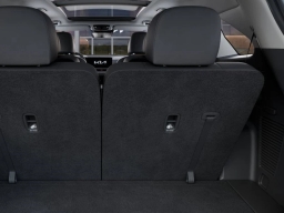 Kia Sorento SX FWD 2026