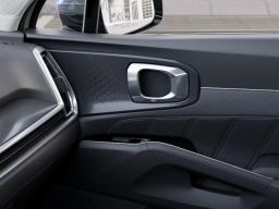 Kia Sorento SX FWD 2026