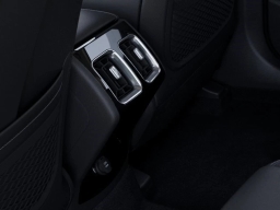 Kia Sorento SX FWD 2026