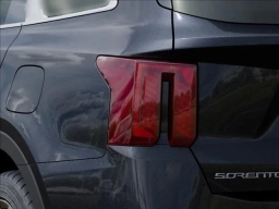 Kia Sorento SX FWD 2026
