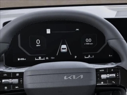 Kia Sorento SX FWD 2026