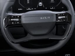 Kia Sorento SX FWD 2026